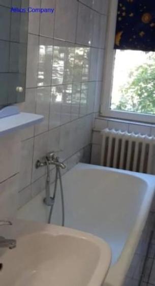 Garsonieră în Drumul Taberei