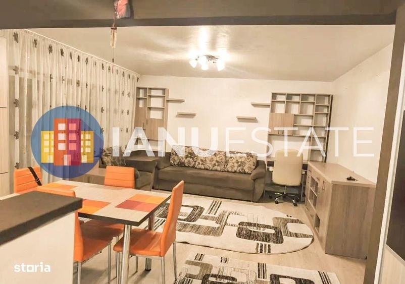 Mihai Bravu 10` Metrou Timpuri Noi Calea Vitan Mall PetFriendly - 7