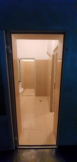 Spațiu comercial, de 330 mp, în Central