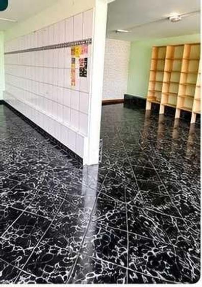 Spațiu comercial, de 50 mp, în Rahova