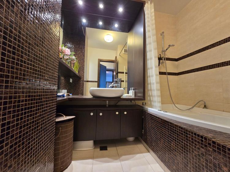 Apartament 3 camere Piata Victoriei - Bd. Ion Mihalache - 8