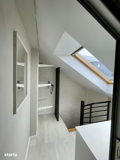 Apartament cu 4 camere în Bună Ziua