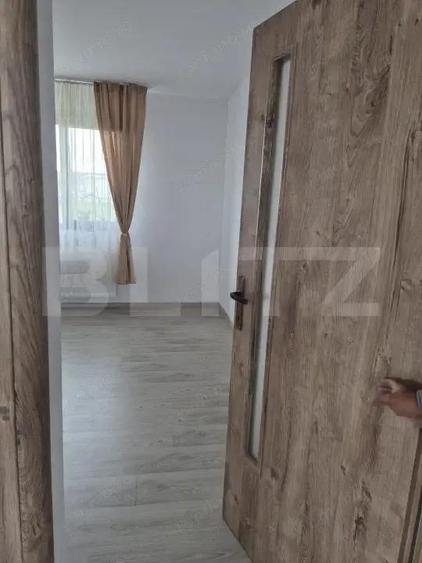 Casa noua cu 4 camere de vanzare in Ernei, 14 ari teren! - 19
