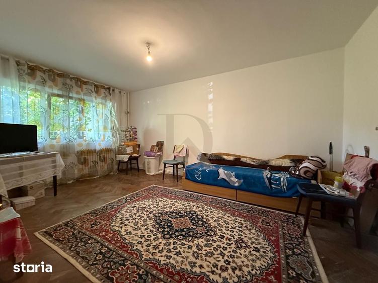 Centru - Hala Centrala , apartament 3 camere, 65 mp , 2 bai - 1