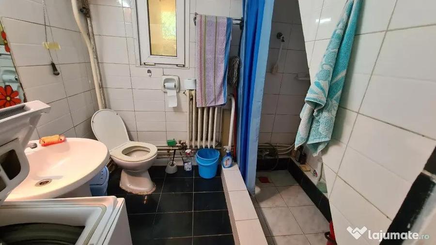 Casă cu 3 camere cu Teren 495 Mp în 3 Insule