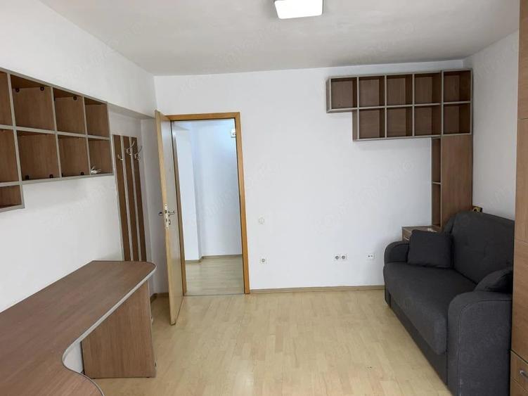 Ap 3 camere ultracentral ,spital ,facultatea medicina - 4