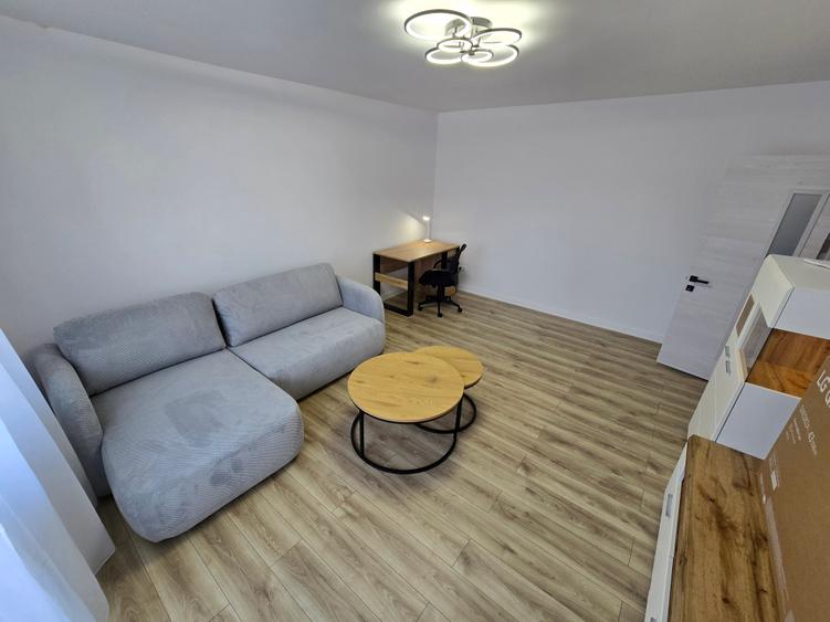 Apartament Premium Panduri 2 Camere - 5