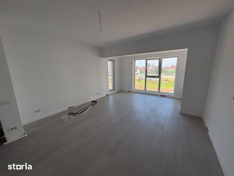 Apartament 2 camere | Decoamndat | 67,02mp | Finisaje la alegere | - 13