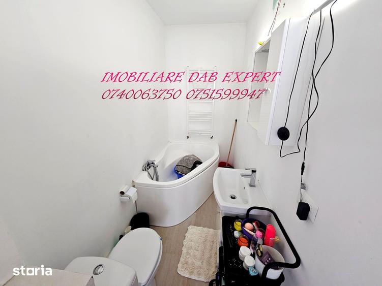 Vanzare apartament 2 camere in Centru - 3