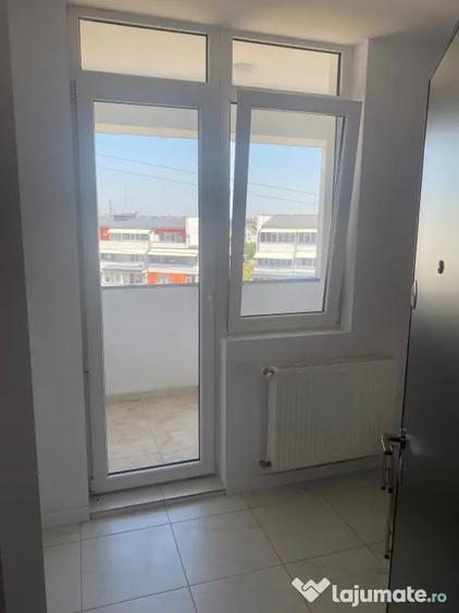 Berceni metrou etaj 6 biruintei - 3