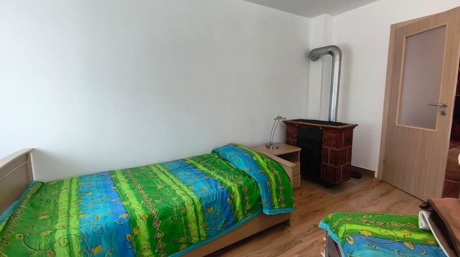 Reprezentare Exclusiva Proprietate deosebita, la 30 de minute de Dev - 6