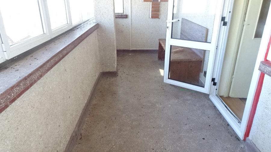 Casă cu 6 camere cu Teren 318 Mp în Crângului