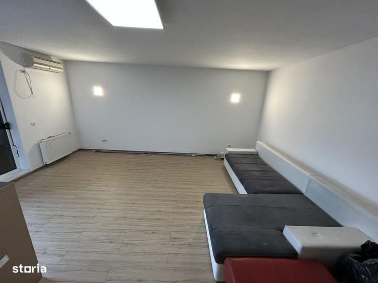 Apartament Iris 1 cu parcare subterana - 6
