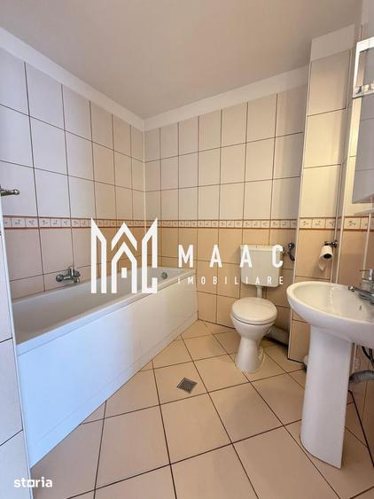 Spațiu comercial, de 81 mp, în Sub Arini