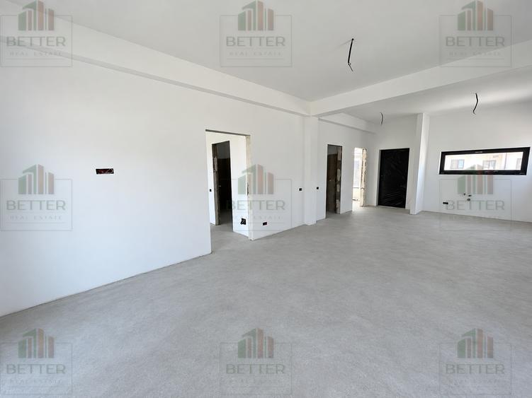 Casă individuală cu 3 camere cu Teren 375 Mp în Berceni