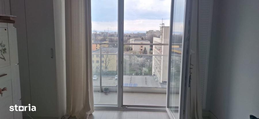Apartament 2 camere de vanzare Ploiesti - 2
