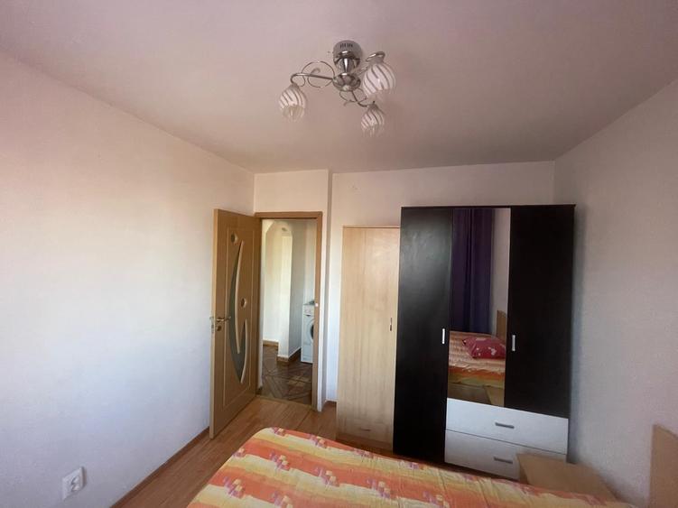 De-Inchiriat-Apartament-2-Camere-Parcare-Tractorul - 2