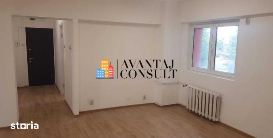 Msilor4 camere transformat in 3 camere - 7