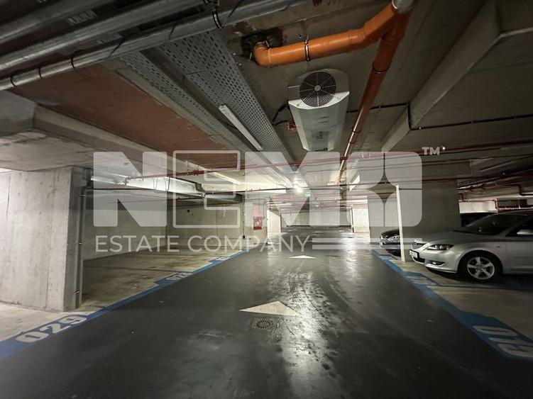 Apartment De Inchiriat I Avanera, Suceava I 450\luna I... - 2