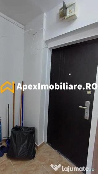 Garsoniera de inchiriat Nicolae Grigorescu Bucure?ti | Apex - 6