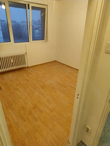 Apartament cu 2 camere semidecomandat, mobilat în Giurgiului — fotografia 1