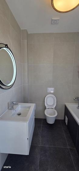 Pipera: Vila townhouse noua, cu 4 camere, aproape de American School ! - 8