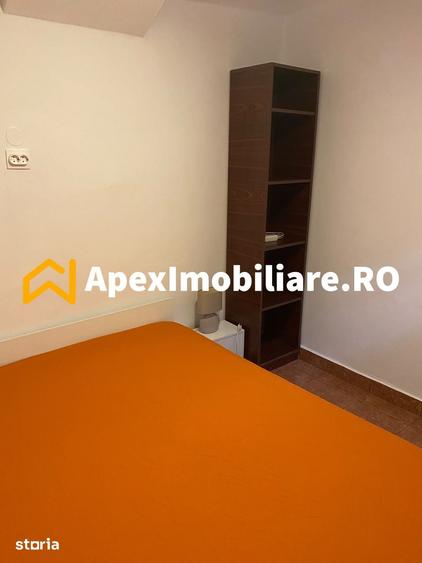 Apartament 2 camere de inchiriat Romana Bucuresti | ApexImobiliare.ro - 11