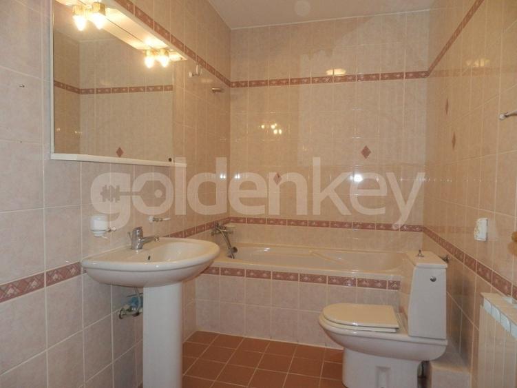 Apartament spatios cu 5 camere | garaj si boxa - 5