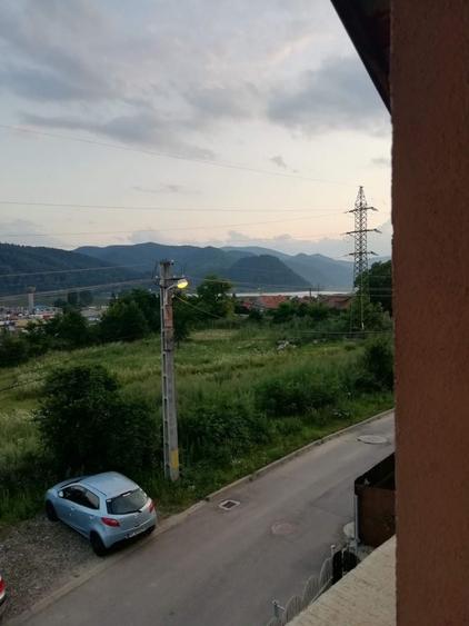 Casă cu 4 camere în Sărata