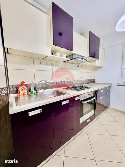 Apartament 2 Camere Decomandat KM 4-5