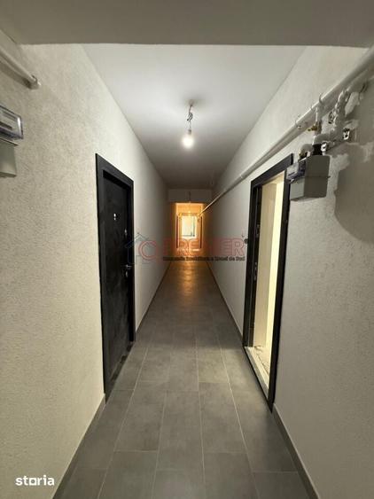 Reducere 8.250 Euro + TVA - 2 camere - acte gata - Metalurgiei - - 4