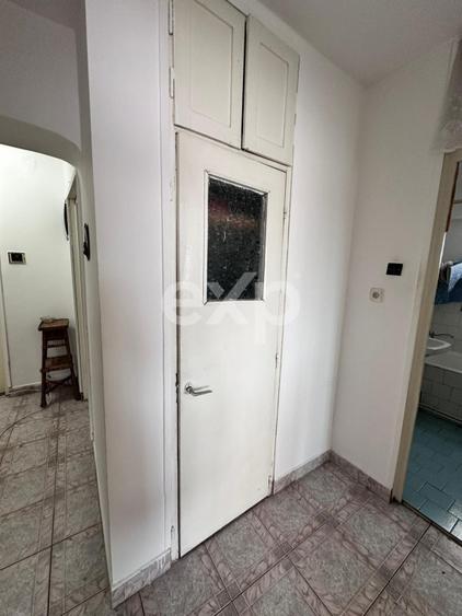 ???? Apartament 4 Camere Decomandat Ultracentral, Calea - 5