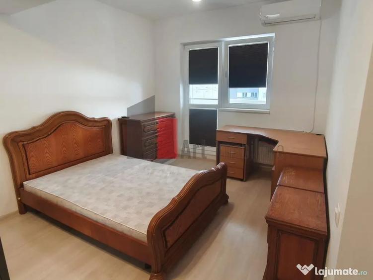 Inchiriere apartament 2 camere Bd. Metalurgiei - Premium... - 15