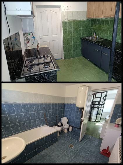Casă cu 8 camere cu Teren 350 Mp în Ultracentral