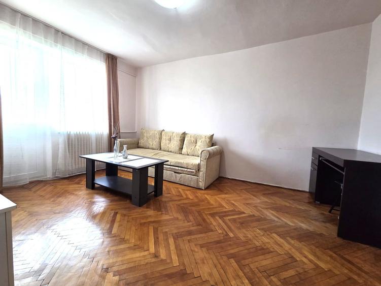 Oportunitate! Apartament 2 camere,  Gheorgheni - 3
