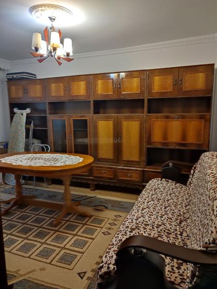 Vand apartament, 2camere, 50 metri - 3