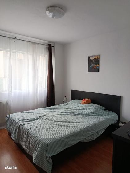 Apartament cu 3 camere de inchiriatNicolae Titulescu statia de metrou - 8