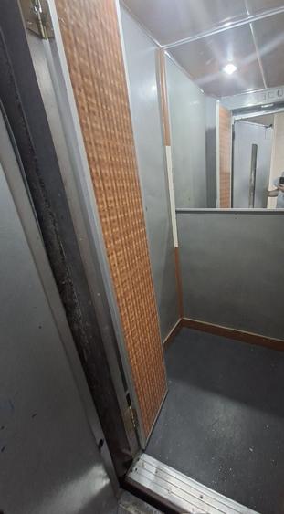 Apartament decomandat în Universitate