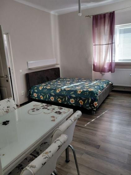 Inchiriez aparatament Mazepa 2 camere parter - 3