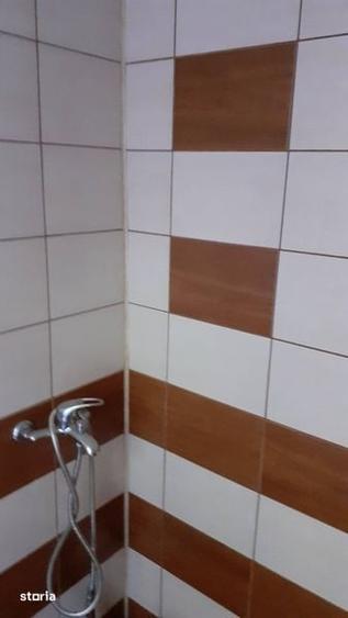 Casă cu 3 camere cu Teren 87 Mp în Central
