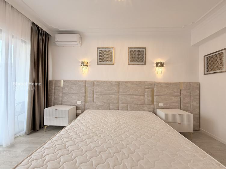 Penthouse 4 Camere | Terasa Proprie | Parcare | Finisaje Premium | Pipera 1 - 39