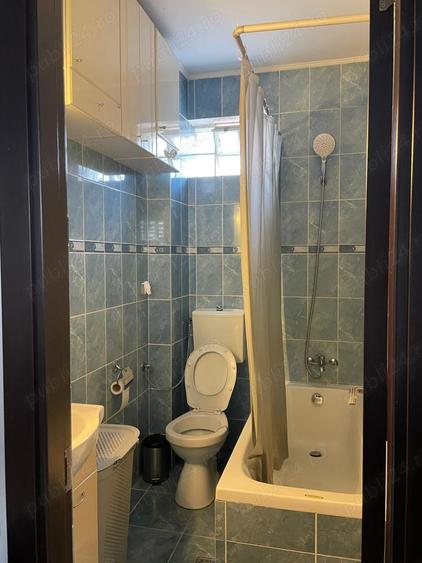 Proprietar-Vand apartament 2 camere Sector 1 Bucure?ti - 1