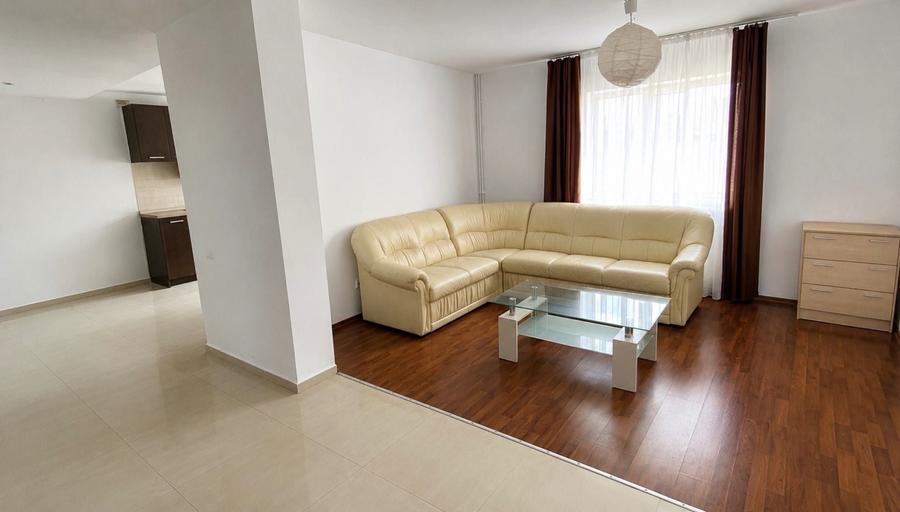 Vila de vis cu gradina - 5