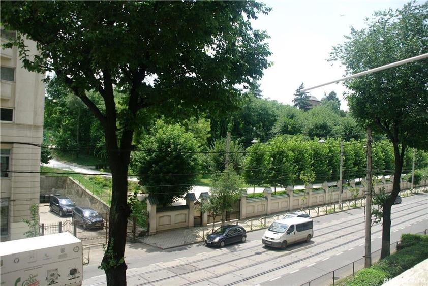 Spațiu comercial, de 70 mp, în Unirii