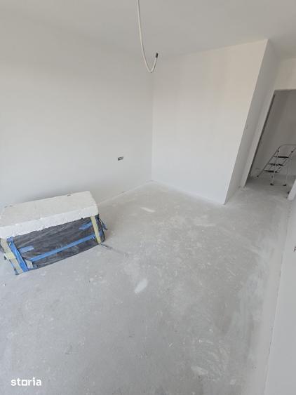 Elite City Apartament 2 camere Parcare subterana inclusa - 14
