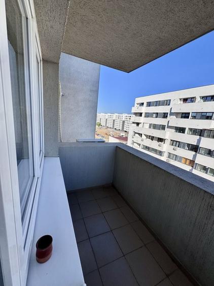Casă cu 2 camere în Central
