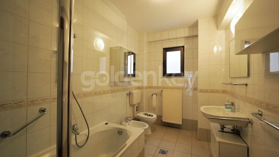Imobil D+P+3 | 870mpc | ideal birouri/comercial/clinica - 10