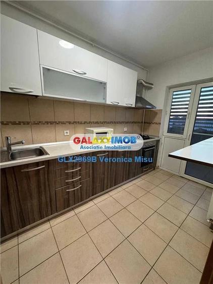 Apartament 2 camere,loc de parcare - Citadella Titan - 5