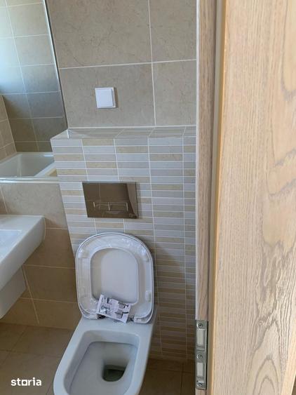 Apartament 2 camere | Greenfield | Baneasa | modern | cu parcare - 3