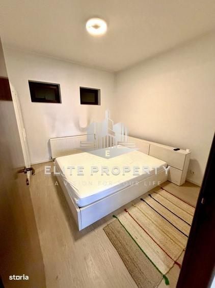 Vanzare Apartament | 2 Camere | Sisesti - 5